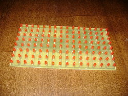 DSC02382_resize.JPG (2731 просмотр) <a class='original' href='./download/file.php?id=2504&mode=view' target=_blank>Загрузить оригинал (75.84 КБ)</a>