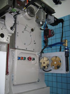 IMG_2428AA.jpg (4611 просмотров) <a class='original' href='./download/file.php?id=25040&mode=view' target=_blank>Загрузить оригинал (173.5 КБ)</a>