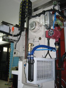 IMG_2429AA.jpg (4611 просмотров) <a class='original' href='./download/file.php?id=25041&mode=view' target=_blank>Загрузить оригинал (225.79 КБ)</a>