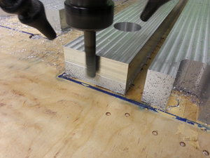 20140219_183012.jpg (3809 просмотров) <a class='original' href='./download/file.php?id=25043&mode=view' target=_blank>Загрузить оригинал (2.02 МБ)</a>