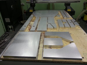 20140219_193440.jpg (3809 просмотров) <a class='original' href='./download/file.php?id=25044&mode=view' target=_blank>Загрузить оригинал (2.35 МБ)</a>