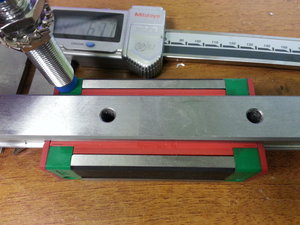 20140219_202314.jpg (3806 просмотров) <a class='original' href='./download/file.php?id=25045&mode=view' target=_blank>Загрузить оригинал (2.34 МБ)</a>