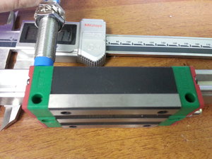 20140219_202342.jpg (3806 просмотров) <a class='original' href='./download/file.php?id=25046&mode=view' target=_blank>Загрузить оригинал (2.42 МБ)</a>