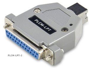 plcm-lpt-2_1.jpg (6302 просмотра) <a class='original' href='./download/file.php?id=25047&mode=view' target=_blank>Загрузить оригинал (47.94 КБ)</a>