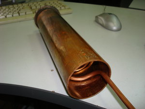 DSC03986.JPG (4544 просмотра) <a class='original' href='./download/file.php?id=25049&mode=view' target=_blank>Загрузить оригинал (2.5 МБ)</a>