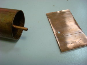 DSC03989.JPG (4544 просмотра) <a class='original' href='./download/file.php?id=25051&mode=view' target=_blank>Загрузить оригинал (2.15 МБ)</a>