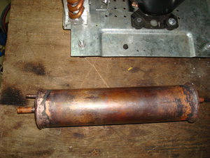 DSC03992.JPG (4544 просмотра) <a class='original' href='./download/file.php?id=25052&mode=view' target=_blank>Загрузить оригинал (2.7 МБ)</a>