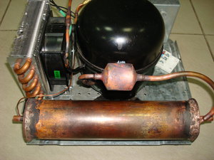 DSC03998.JPG (4544 просмотра) <a class='original' href='./download/file.php?id=25053&mode=view' target=_blank>Загрузить оригинал (2.43 МБ)</a>