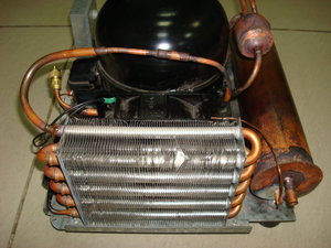 DSC03999.JPG (4544 просмотра) <a class='original' href='./download/file.php?id=25054&mode=view' target=_blank>Загрузить оригинал (2.32 МБ)</a>