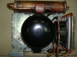 DSC04003.JPG (4544 просмотра) <a class='original' href='./download/file.php?id=25055&mode=view' target=_blank>Загрузить оригинал (2.64 МБ)</a>