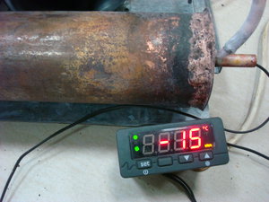 DSC04011.JPG (4544 просмотра) <a class='original' href='./download/file.php?id=25056&mode=view' target=_blank>Загрузить оригинал (2.37 МБ)</a>