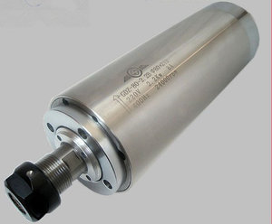 GDZ.jpg (3139 просмотров) <a class='original' href='./download/file.php?id=25060&mode=view' target=_blank>Загрузить оригинал (34.88 КБ)</a>