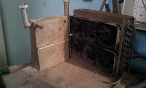 20140220_103631.jpg (4494 просмотра) <a class='original' href='./download/file.php?id=25063&mode=view' target=_blank>Загрузить оригинал (95.07 КБ)</a>