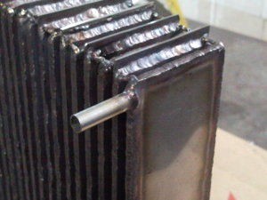 SNC00033.jpg (4494 просмотра) <a class='original' href='./download/file.php?id=25065&mode=view' target=_blank>Загрузить оригинал (33.9 КБ)</a>