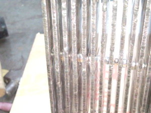 SNC00037.jpg (4494 просмотра) <a class='original' href='./download/file.php?id=25066&mode=view' target=_blank>Загрузить оригинал (37.01 КБ)</a>