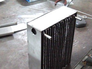 SNC00041.jpg (4494 просмотра) <a class='original' href='./download/file.php?id=25067&mode=view' target=_blank>Загрузить оригинал (35.53 КБ)</a>