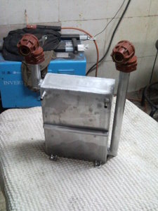 SNC00042.jpg (4494 просмотра) <a class='original' href='./download/file.php?id=25068&mode=view' target=_blank>Загрузить оригинал (52.83 КБ)</a>