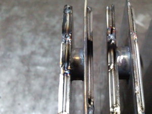 SNC00031.jpg (4494 просмотра) <a class='original' href='./download/file.php?id=25069&mode=view' target=_blank>Загрузить оригинал (32.68 КБ)</a>