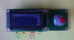 control_bldc_frez.jpg (9198 просмотров) <a class='original' href='./download/file.php?id=25071&mode=view' target=_blank>Загрузить оригинал (142.8 КБ)</a>