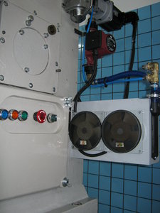 Решетка (4543 просмотра) <a class='original' href='./download/file.php?id=25074&mode=view' target=_blank>Загрузить оригинал (1.01 МБ)</a>