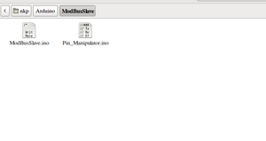 Выделение_043.png (2264 просмотра) <a class='original' href='./download/file.php?id=25078&mode=view' target=_blank>Загрузить оригинал (14.19 КБ)</a>