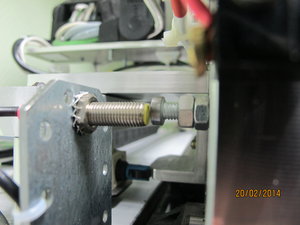 IMG_0015[1].JPG (3721 просмотр) <a class='original' href='./download/file.php?id=25082&mode=view' target=_blank>Загрузить оригинал (1.63 МБ)</a>