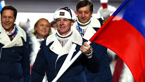 picture.jpg (2905 просмотров) <a class='original' href='./download/file.php?id=25086&mode=view' target=_blank>Загрузить оригинал (151.18 КБ)</a>