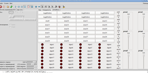 Выделение_045.png (2656 просмотров) <a class='original' href='./download/file.php?id=25088&mode=view' target=_blank>Загрузить оригинал (109.11 КБ)</a>