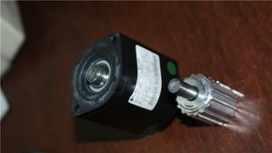 4f8b670f71c5.jpg (2811 просмотров) <a class='original' href='./download/file.php?id=25089&mode=view' target=_blank>Загрузить оригинал (38.79 КБ)</a>