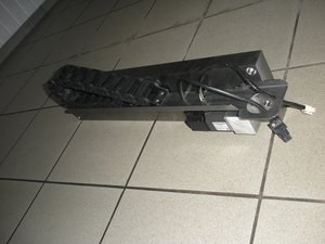 DSCN8606.JPG (4030 просмотров) <a class='original' href='./download/file.php?id=25091&mode=view' target=_blank>Загрузить оригинал (288.24 КБ)</a>