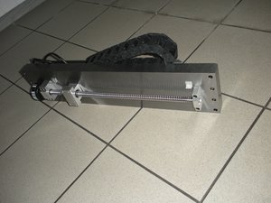 DSCN8615.JPG (4030 просмотров) <a class='original' href='./download/file.php?id=25093&mode=view' target=_blank>Загрузить оригинал (300.43 КБ)</a>