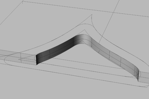 0001.png (7101 просмотр) <a class='original' href='./download/file.php?id=251&mode=view' target=_blank>Загрузить оригинал (21.94 КБ)</a>