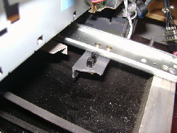 датчик (20514 просмотров) <a class='original' href='./download/file.php?id=2510&mode=view' target=_blank>Загрузить оригинал (107.96 КБ)</a>