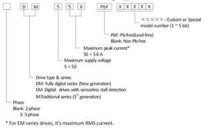 02.png (2805 просмотров) <a class='original' href='./download/file.php?id=25100&mode=view' target=_blank>Загрузить оригинал (136.47 КБ)</a>