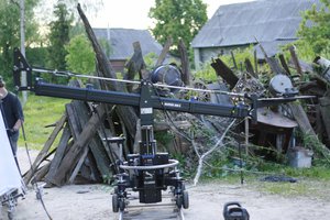 dolly.jpg (2681 просмотр) <a class='original' href='./download/file.php?id=25110&mode=view' target=_blank>Загрузить оригинал (329.08 КБ)</a>