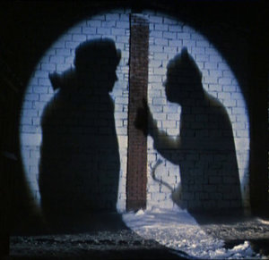 вечером.jpg (4471 просмотр) <a class='original' href='./download/file.php?id=25111&mode=view' target=_blank>Загрузить оригинал (166.32 КБ)</a>