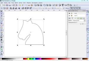 Снимок_001.PNG (1546 просмотров) <a class='original' href='./download/file.php?id=25112&mode=view' target=_blank>Загрузить оригинал (124.02 КБ)</a>