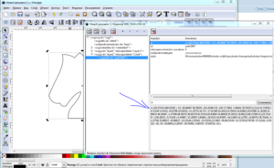 Снимок_02.PNG (1546 просмотров) <a class='original' href='./download/file.php?id=25113&mode=view' target=_blank>Загрузить оригинал (190.69 КБ)</a>