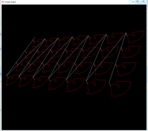 Снимок_03.PNG (1546 просмотров) <a class='original' href='./download/file.php?id=25114&mode=view' target=_blank>Загрузить оригинал (50.55 КБ)</a>
