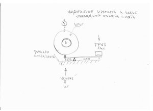 123.jpg (3998 просмотров) <a class='original' href='./download/file.php?id=25115&mode=view' target=_blank>Загрузить оригинал (24.24 КБ)</a>