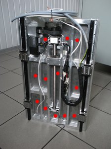 DSCN8619.JPG (3942 просмотра) <a class='original' href='./download/file.php?id=25116&mode=view' target=_blank>Загрузить оригинал (268.36 КБ)</a>