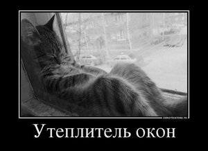 038.jpg (2082 просмотра) <a class='original' href='./download/file.php?id=25118&mode=view' target=_blank>Загрузить оригинал (50.34 КБ)</a>