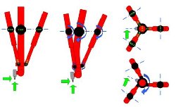 Exechon 1.jpg (9699 просмотров) <a class='original' href='./download/file.php?id=2513&sid=2d13c2565ec862275099296c0efd19e0&mode=view' target=_blank>Загрузить оригинал (15.76 КБ)</a>