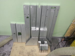 20140221_203643.jpg (4294 просмотра) <a class='original' href='./download/file.php?id=25138&mode=view' target=_blank>Загрузить оригинал (2.08 МБ)</a>