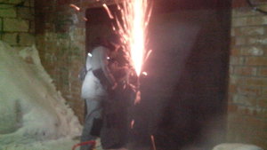 IMG_20140221_211418.jpg (4428 просмотров) <a class='original' href='./download/file.php?id=25141&mode=view' target=_blank>Загрузить оригинал (507.24 КБ)</a>