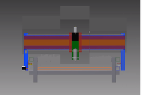 Безымянный.png (2803 просмотра) <a class='original' href='./download/file.php?id=25144&mode=view' target=_blank>Загрузить оригинал (126.67 КБ)</a>