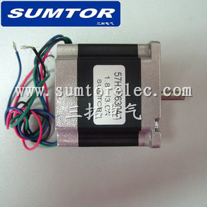 sumtor57.jpg (6073 просмотра) <a class='original' href='./download/file.php?id=25146&mode=view' target=_blank>Загрузить оригинал (109.59 КБ)</a>