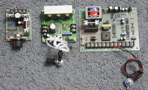 _1000525.JPG (6067 просмотров) <a class='original' href='./download/file.php?id=25152&mode=view' target=_blank>Загрузить оригинал (582.22 КБ)</a>