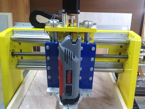 1.jpg (3560 просмотров) <a class='original' href='./download/file.php?id=25154&mode=view' target=_blank>Загрузить оригинал (2.86 МБ)</a>