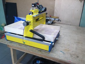 2.jpg (3560 просмотров) <a class='original' href='./download/file.php?id=25155&mode=view' target=_blank>Загрузить оригинал (2.5 МБ)</a>